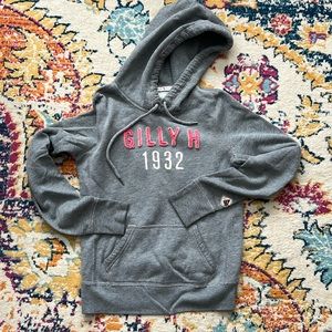 Gilly Hicks Hoodie